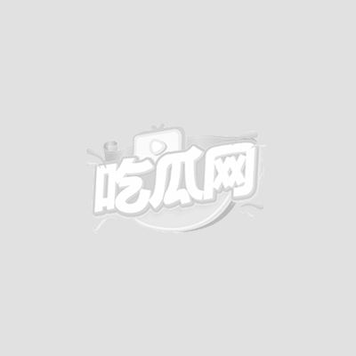 山姆约炮紫色短裙美女身体交叠到抓床单抽插细节9